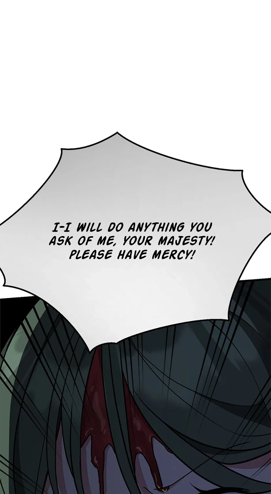 Only for Your Well-Being Chapter 59 – Page 88