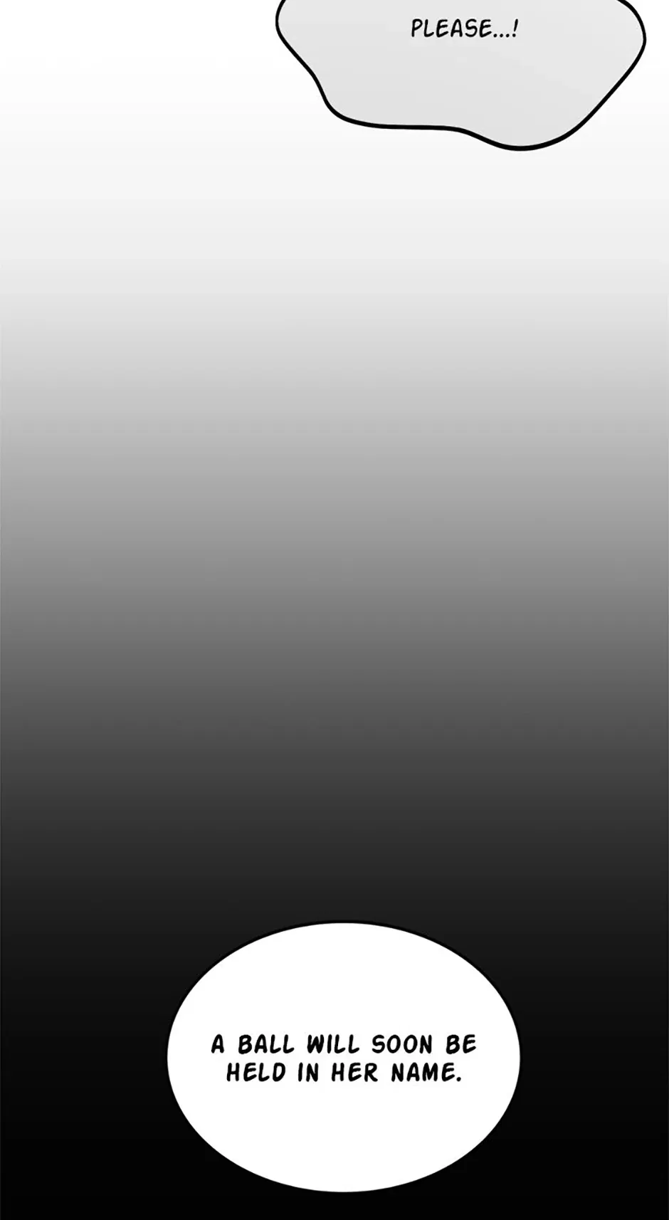 Only for Your Well-Being Chapter 59 – Page 91