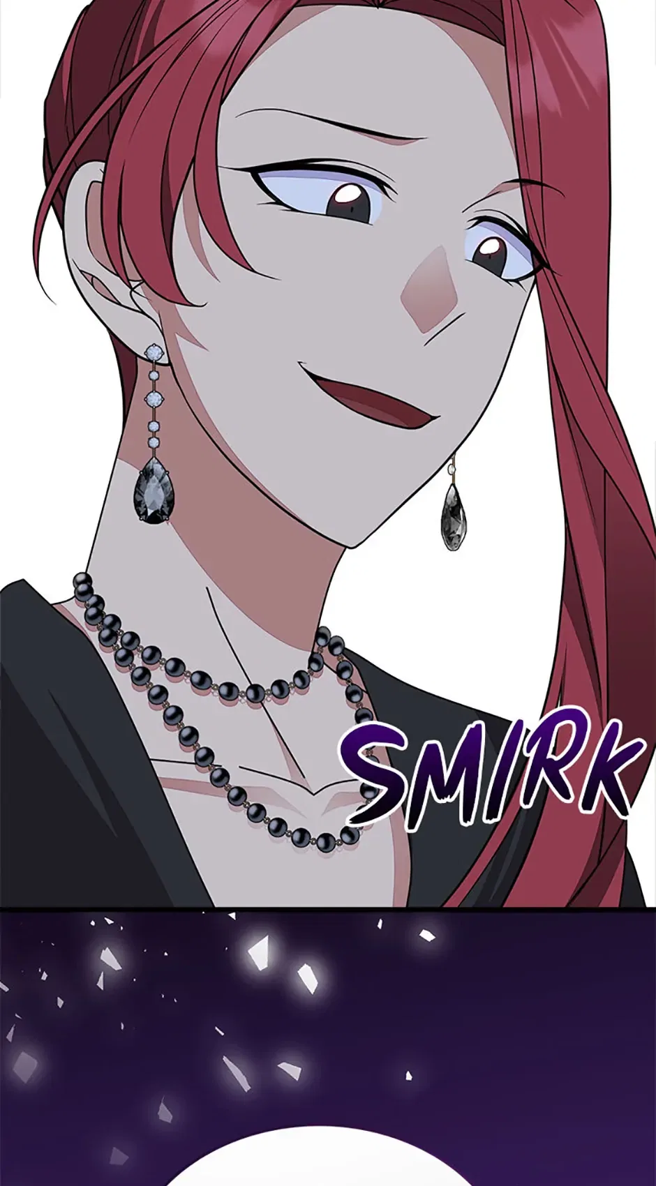 Only for Your Well-Being Chapter 59 – Page 96