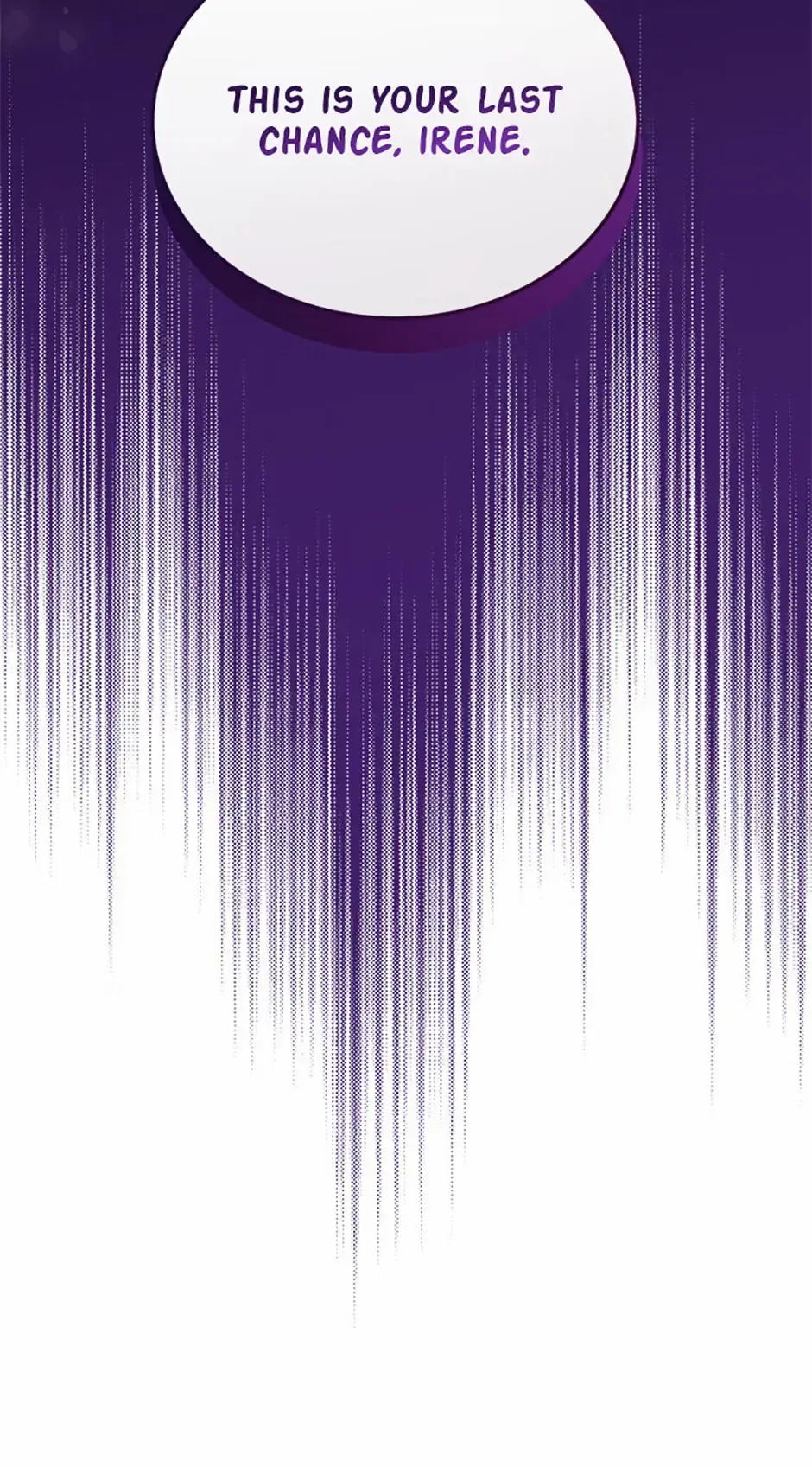 Only for Your Well-Being Chapter 59 – Page 97
