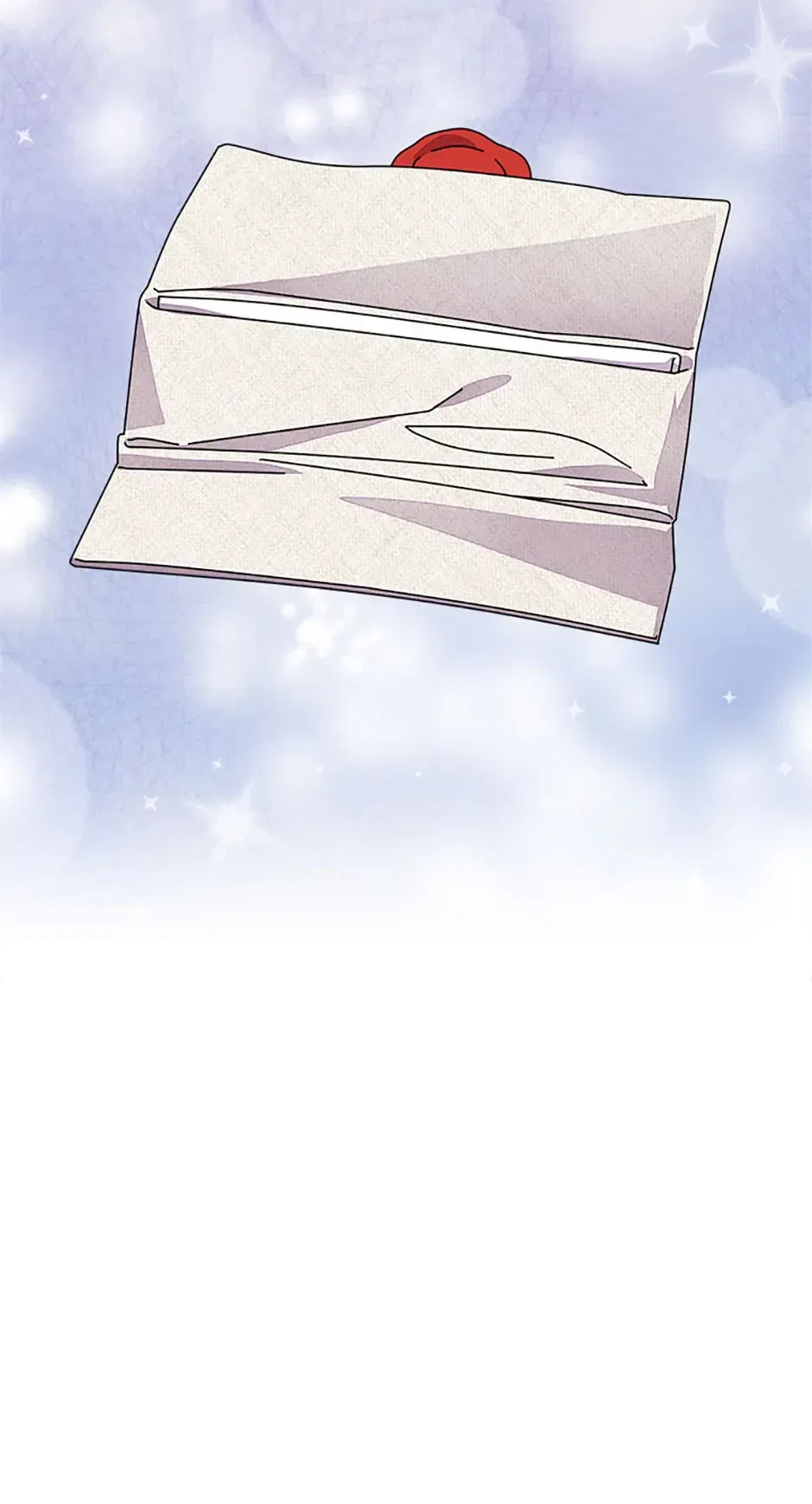 Only for Your Well-Being Chapter 58 – Page 24
