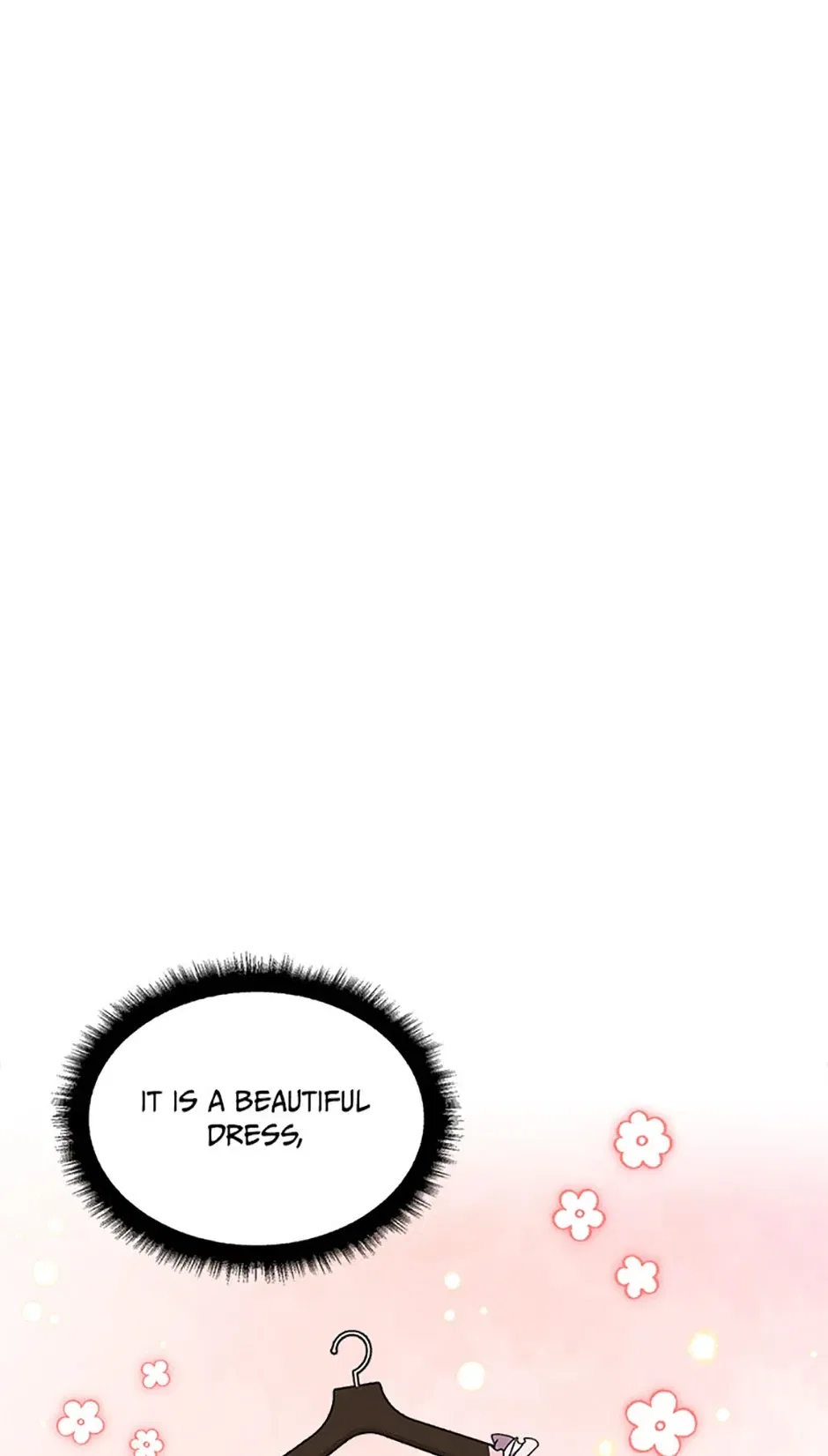 Only for Your Well-Being Chapter 58 – Page 33