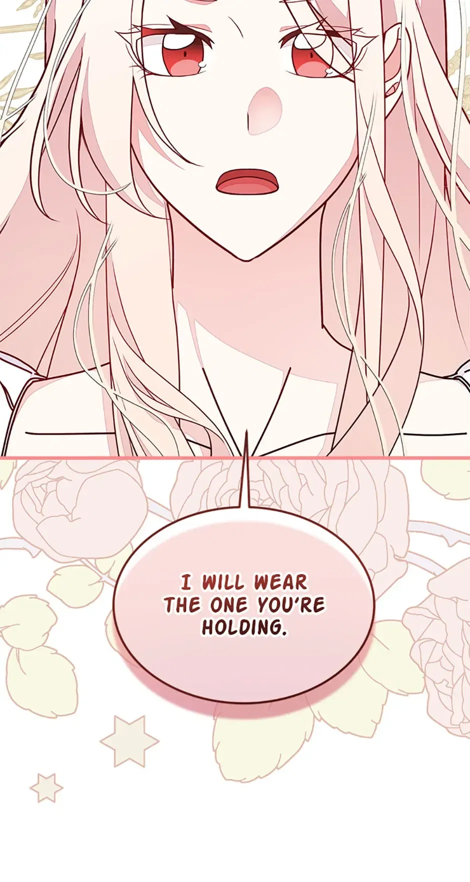 Only for Your Well-Being Chapter 58 – Page 48