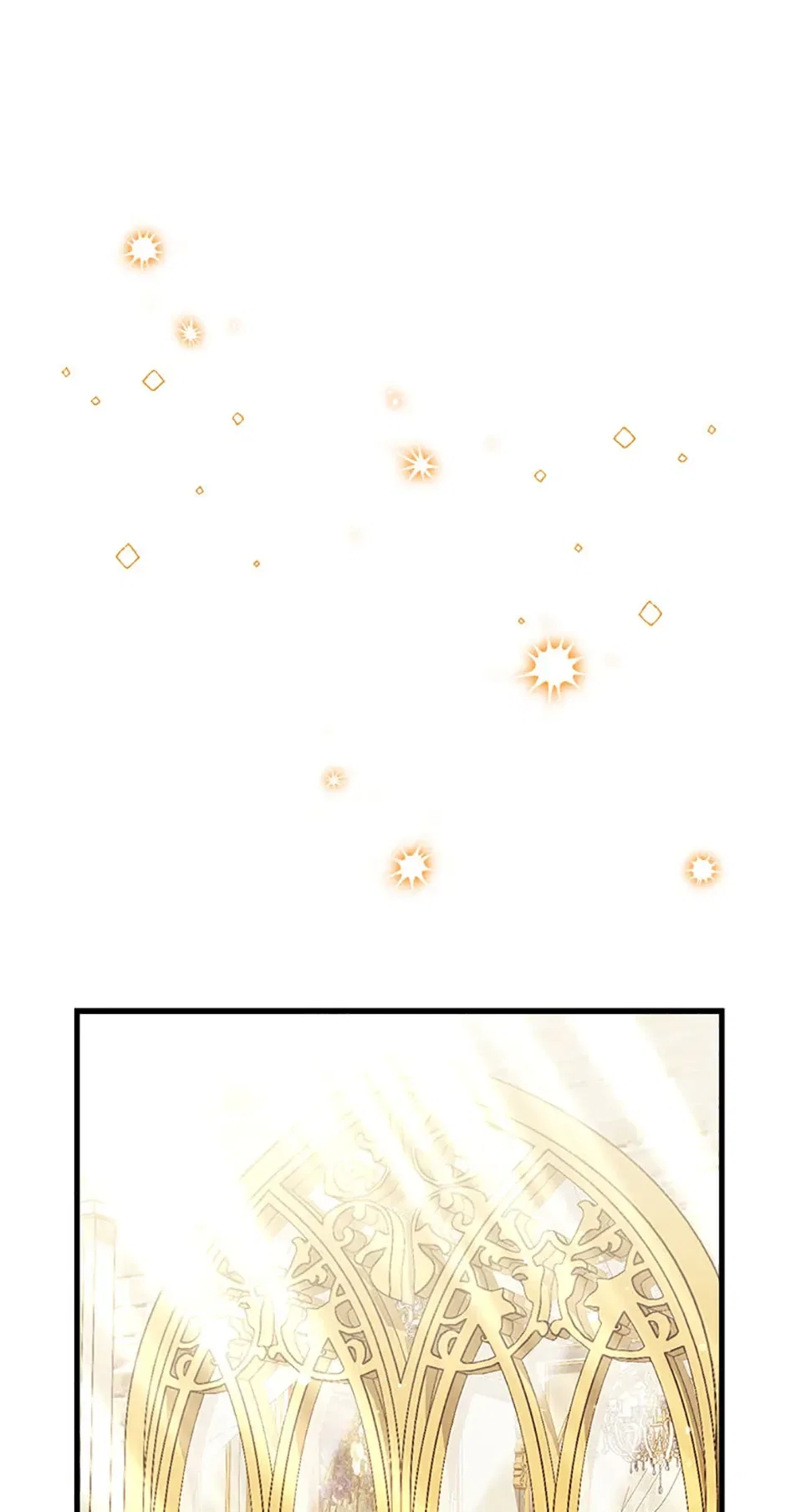 Only for Your Well-Being Chapter 58 – Page 64