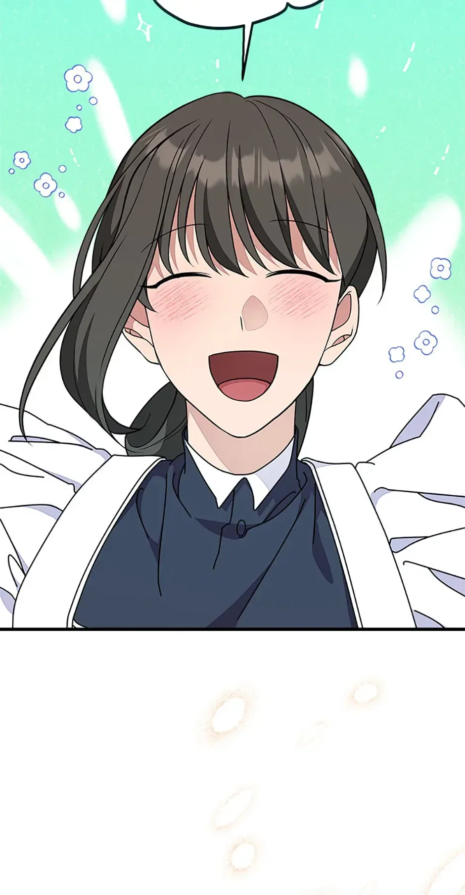 Only for Your Well-Being Chapter 58 – Page 66