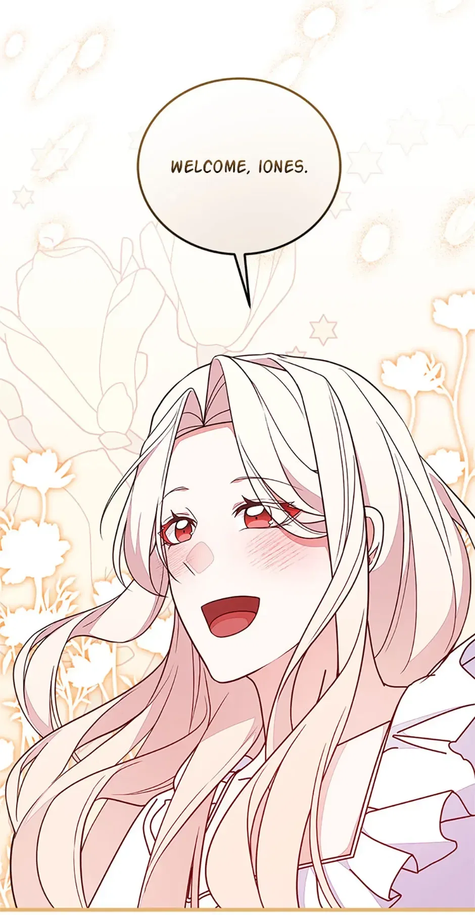 Only for Your Well-Being Chapter 58 – Page 67