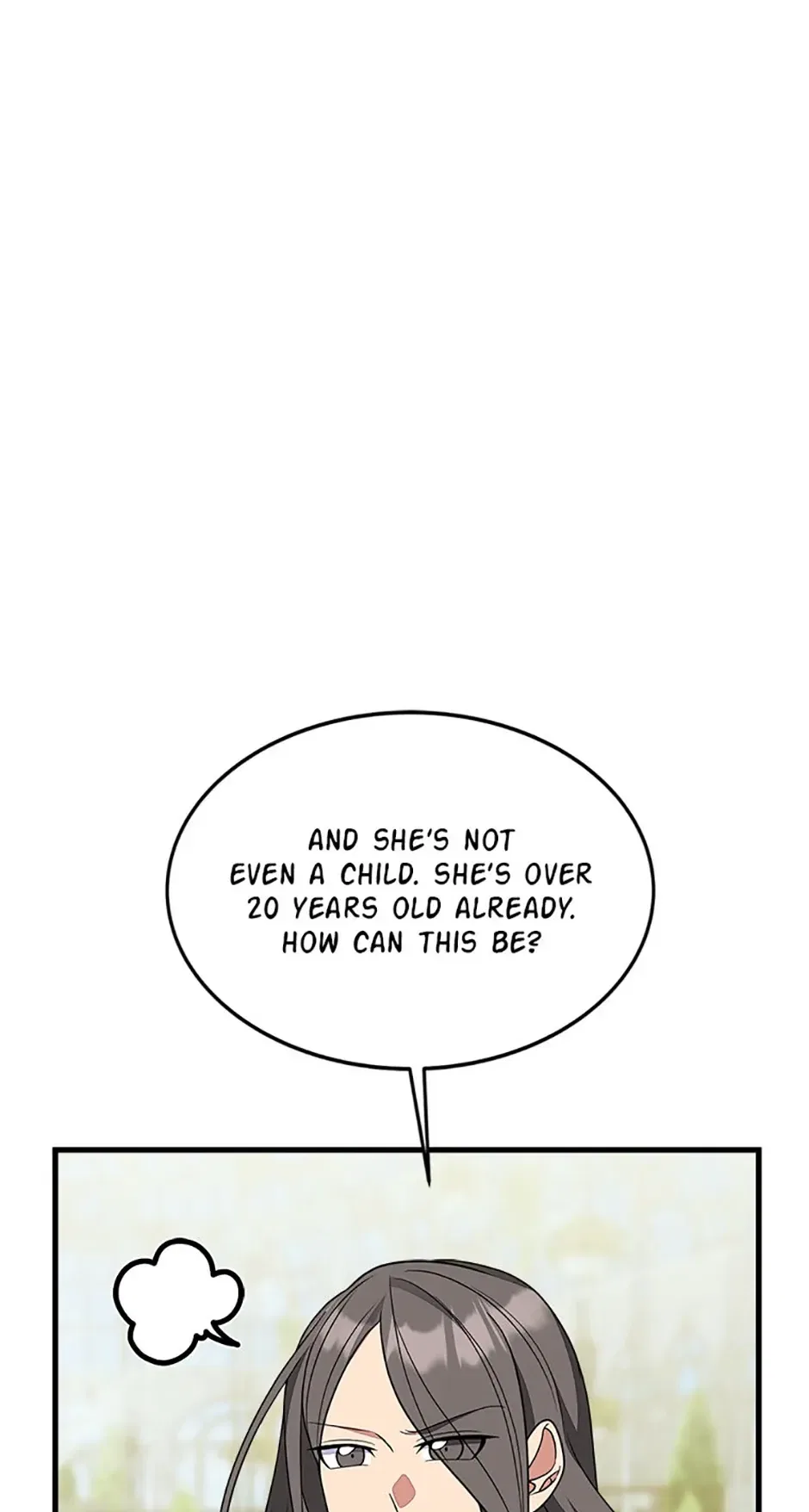 Only for Your Well-Being Chapter 58 – Page 78