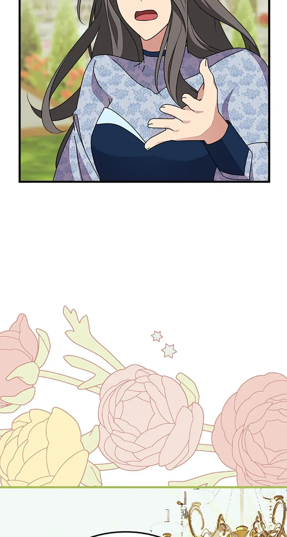 Only for Your Well-Being Chapter 58 – Page 79
