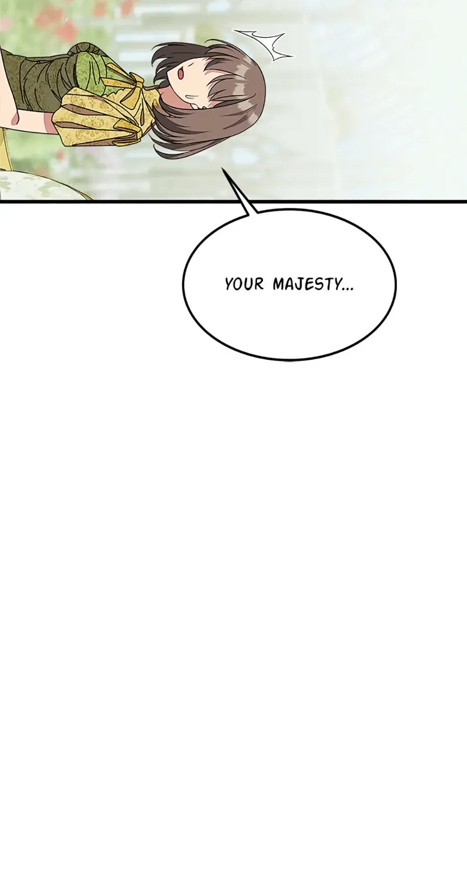 Only for Your Well-Being Chapter 58 – Page 83