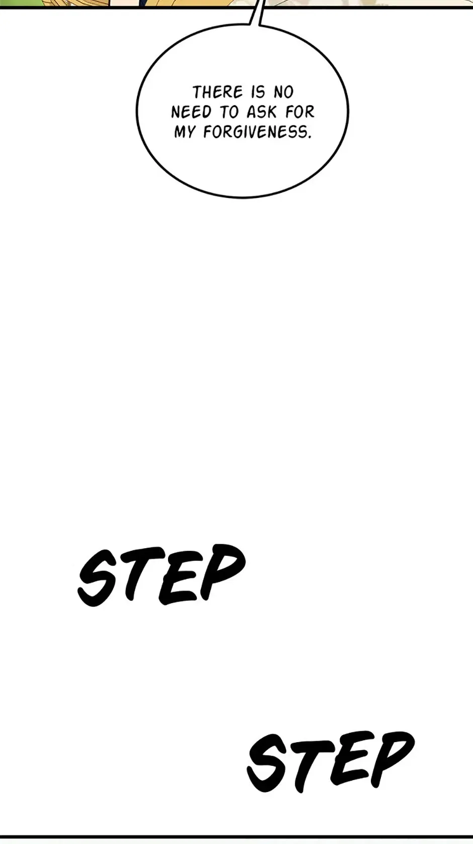 Only for Your Well-Being Chapter 58 – Page 85