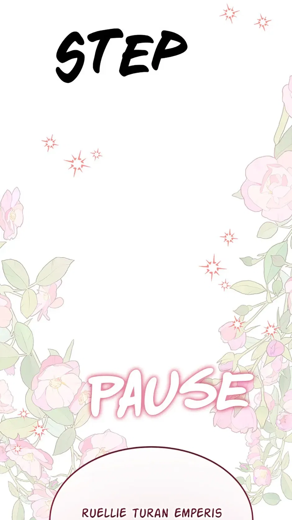 Only for Your Well-Being Chapter 58 – Page 87