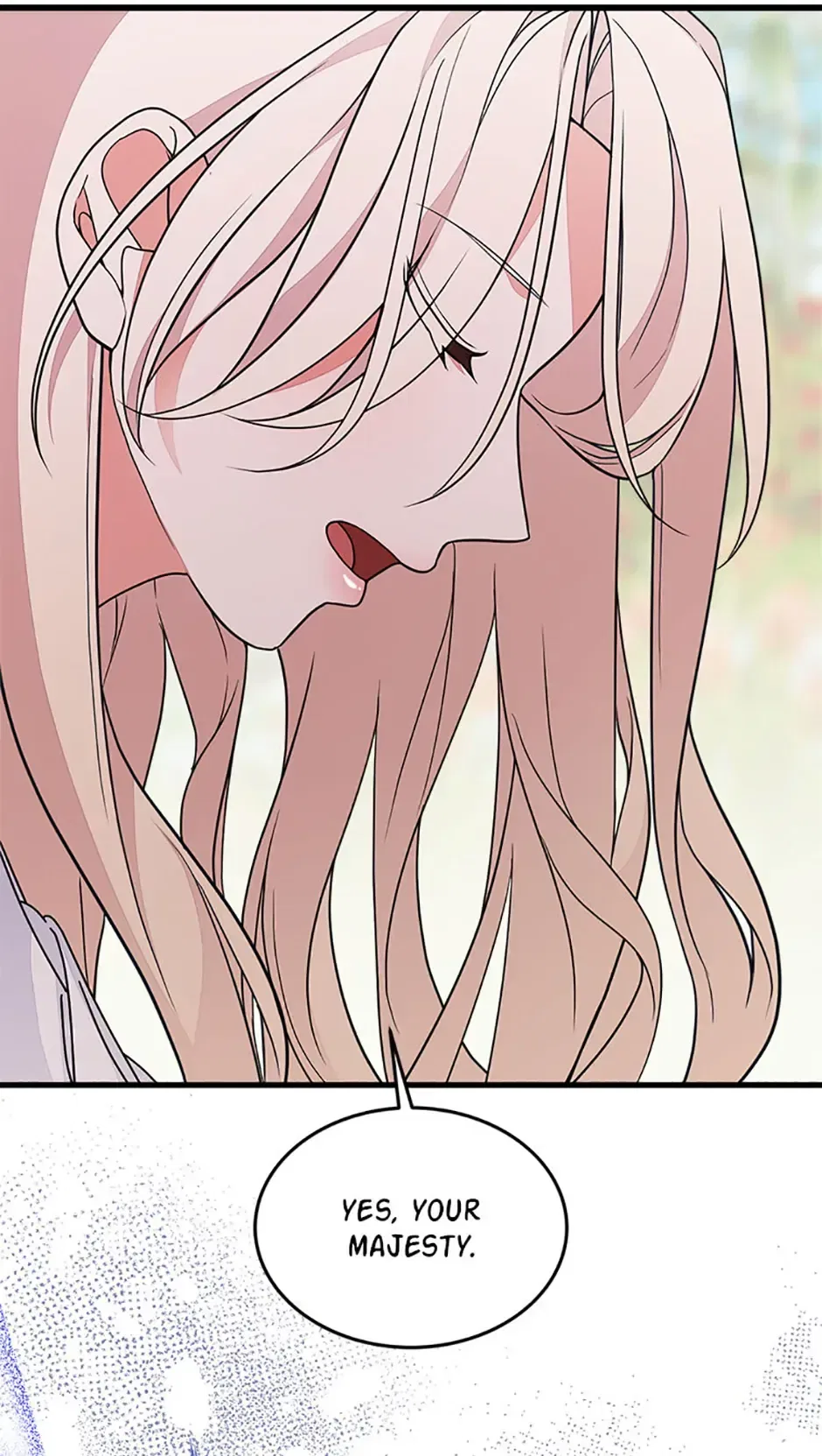 Only for Your Well-Being Chapter 58 – Page 90