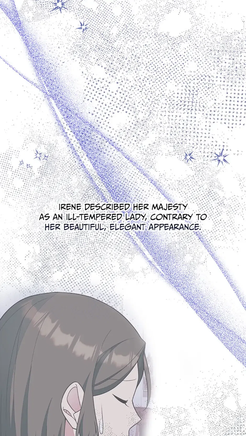 Only for Your Well-Being Chapter 58 – Page 91