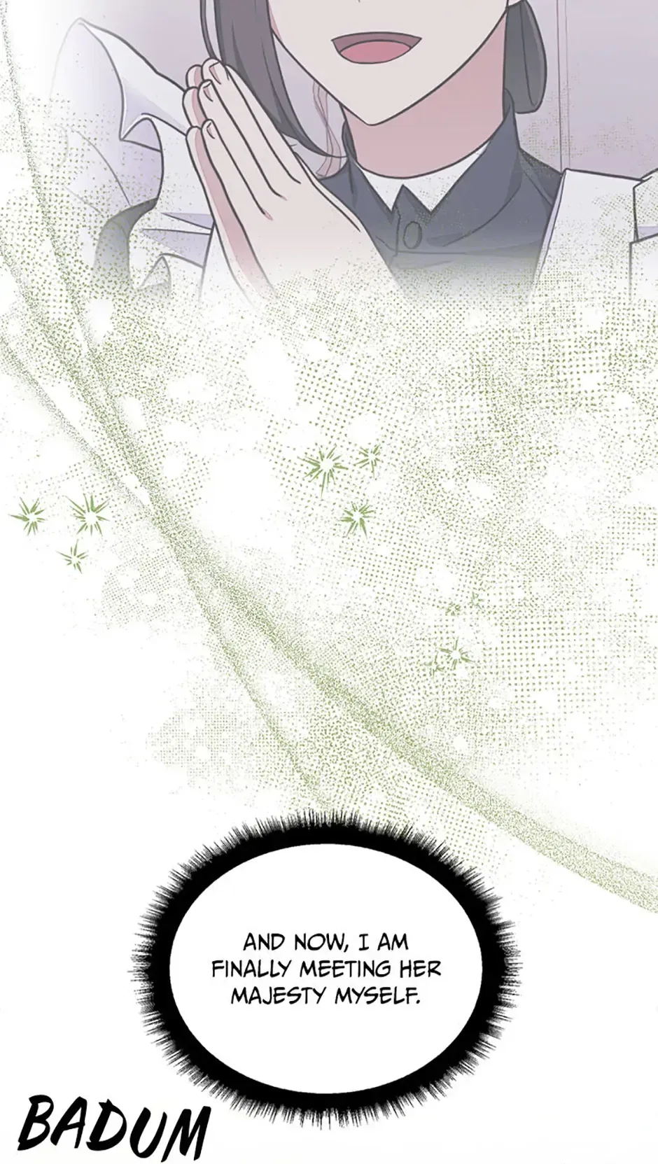 Only for Your Well-Being Chapter 58 – Page 93