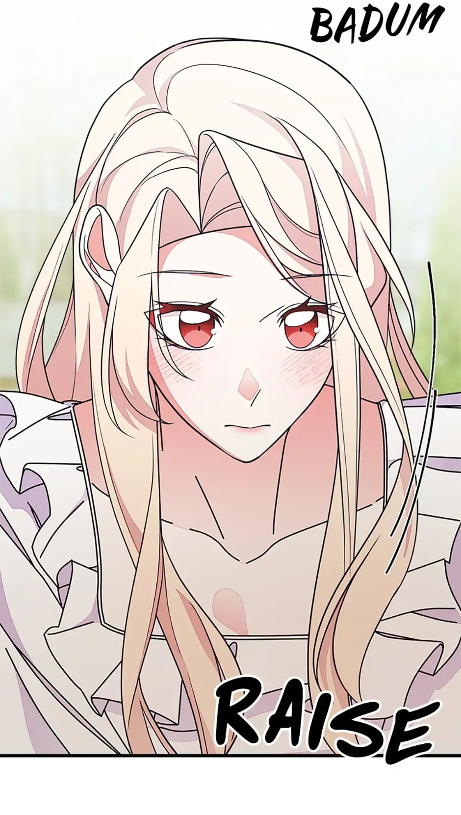 Only for Your Well-Being Chapter 58 – Page 94