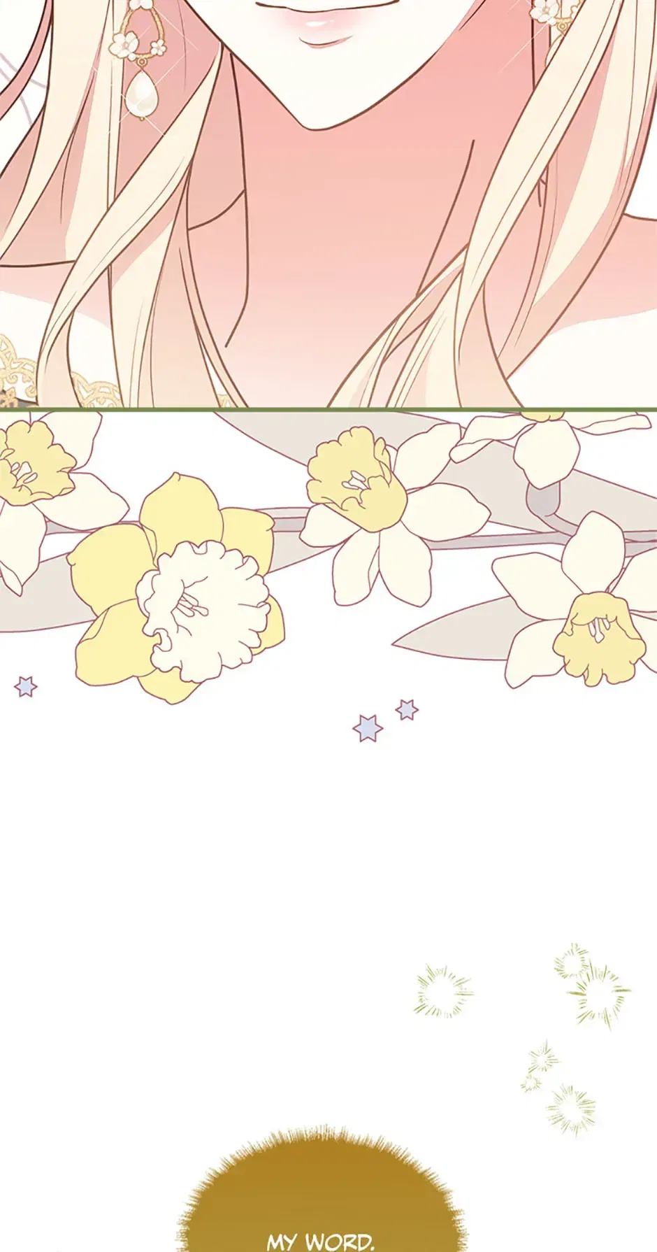 Only for Your Well-Being Chapter 58 – Page 97
