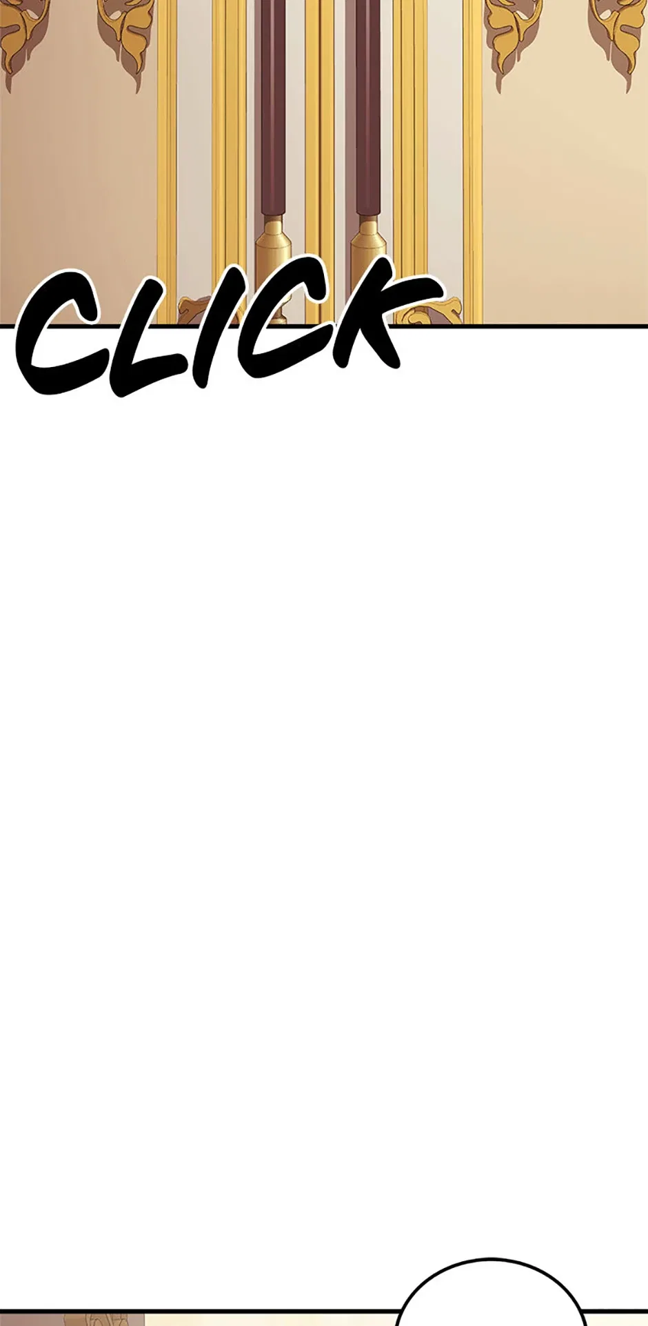 Only for Your Well-Being Chapter 57 – Page 2
