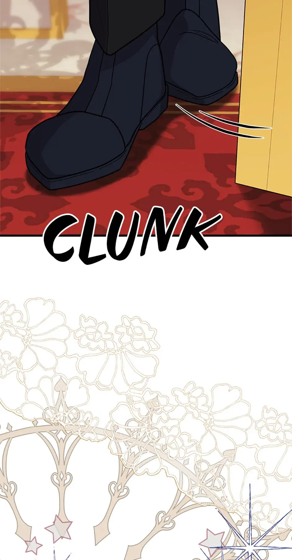 Only for Your Well-Being Chapter 57 – Page 13