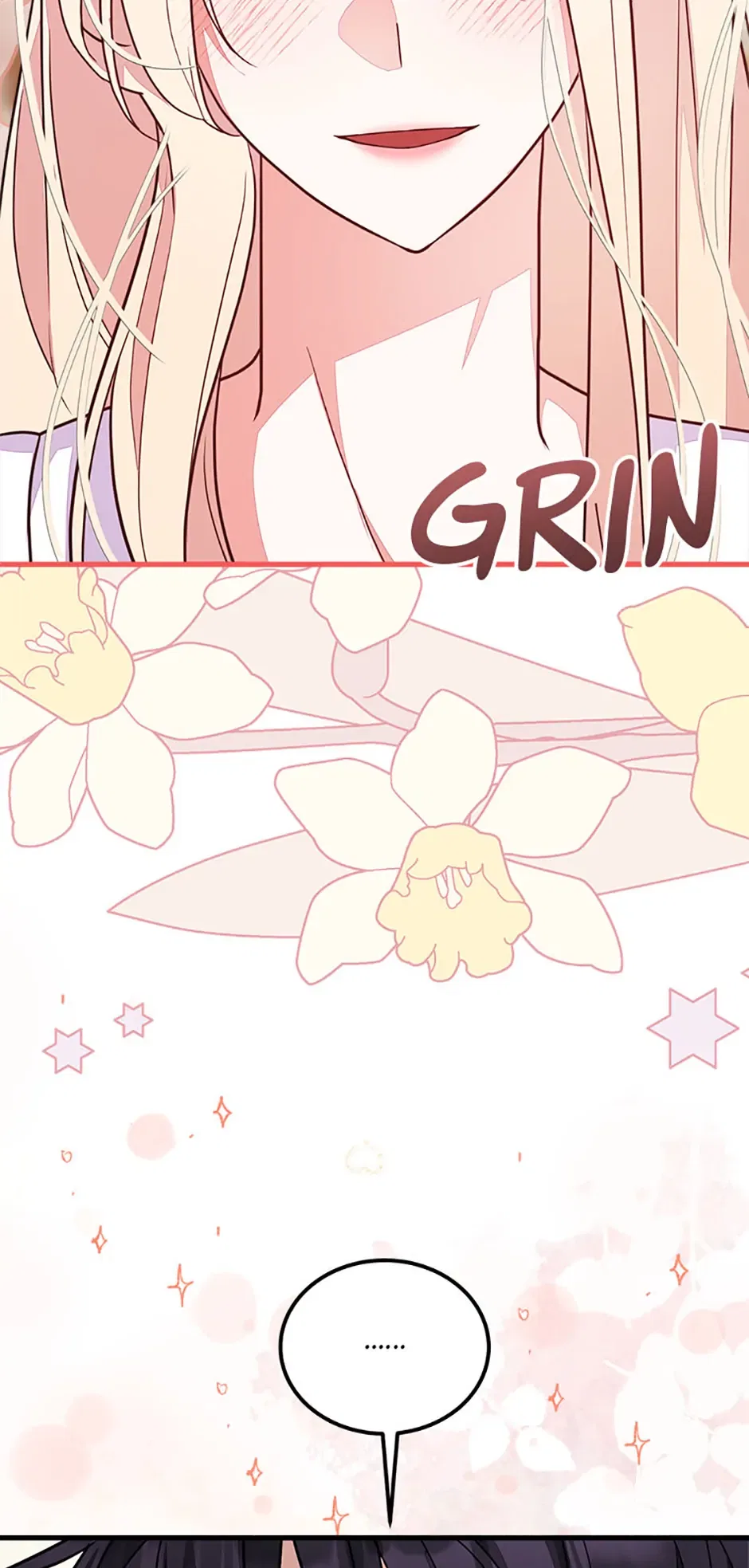 Only for Your Well-Being Chapter 57 – Page 38