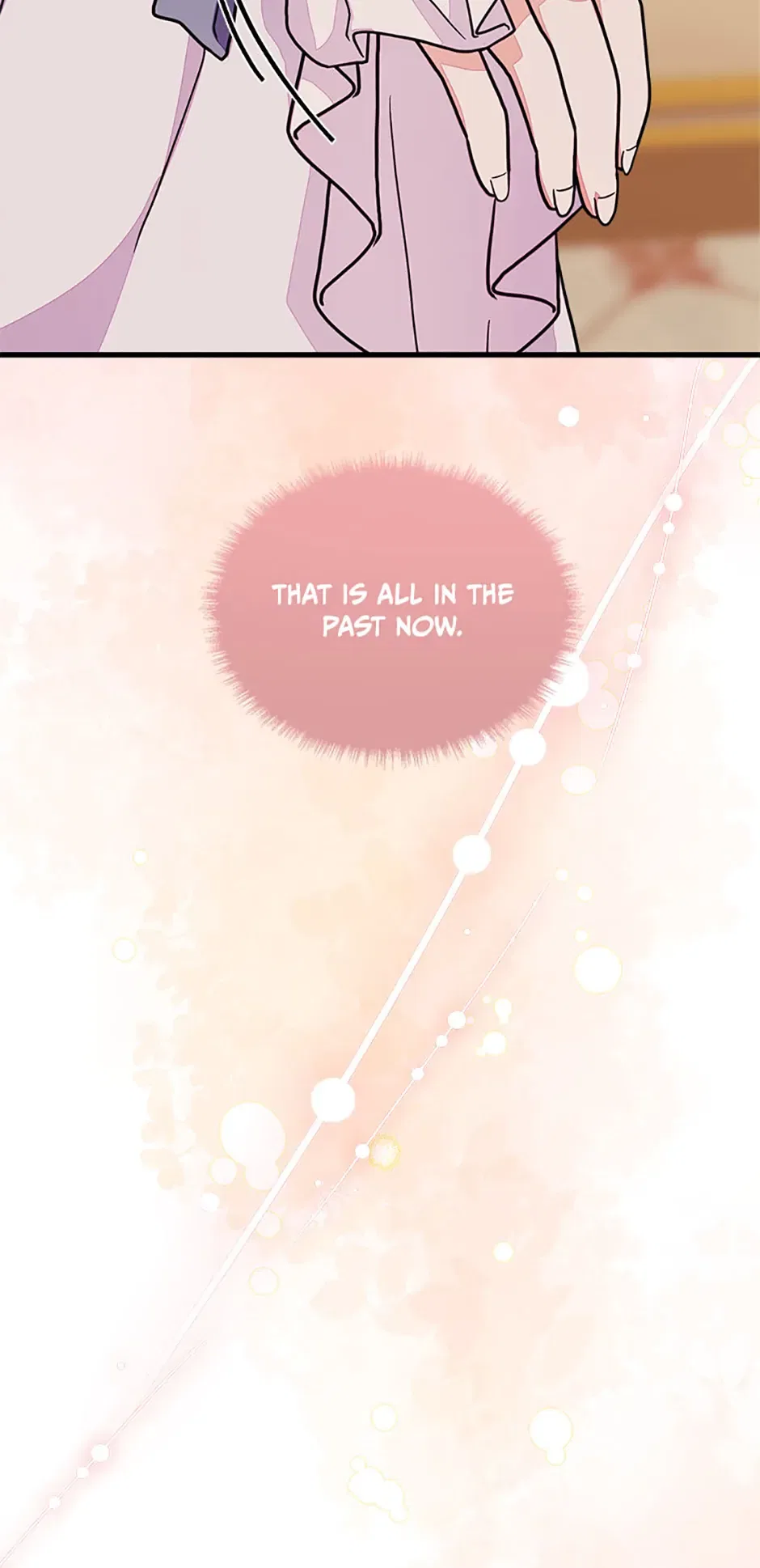 Only for Your Well-Being Chapter 57 – Page 43