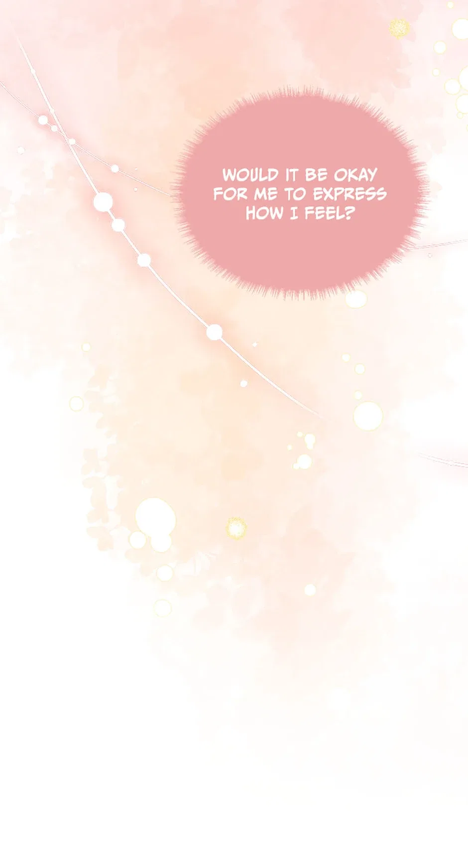 Only for Your Well-Being Chapter 57 – Page 45