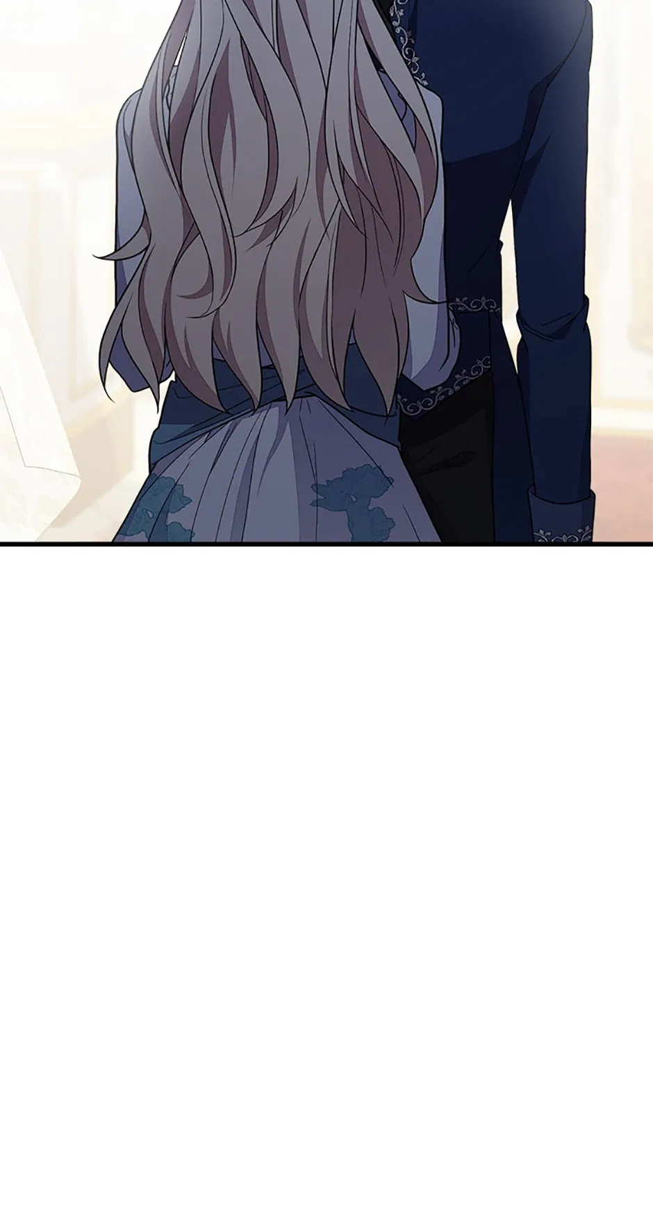 Only for Your Well-Being Chapter 57 – Page 59