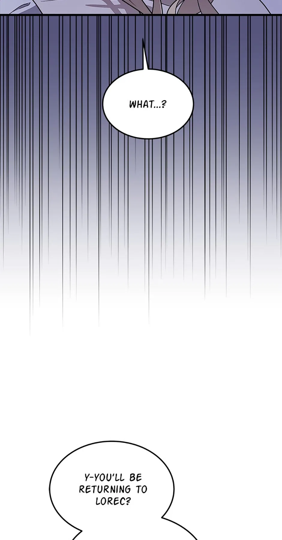 Only for Your Well-Being Chapter 57 – Page 62