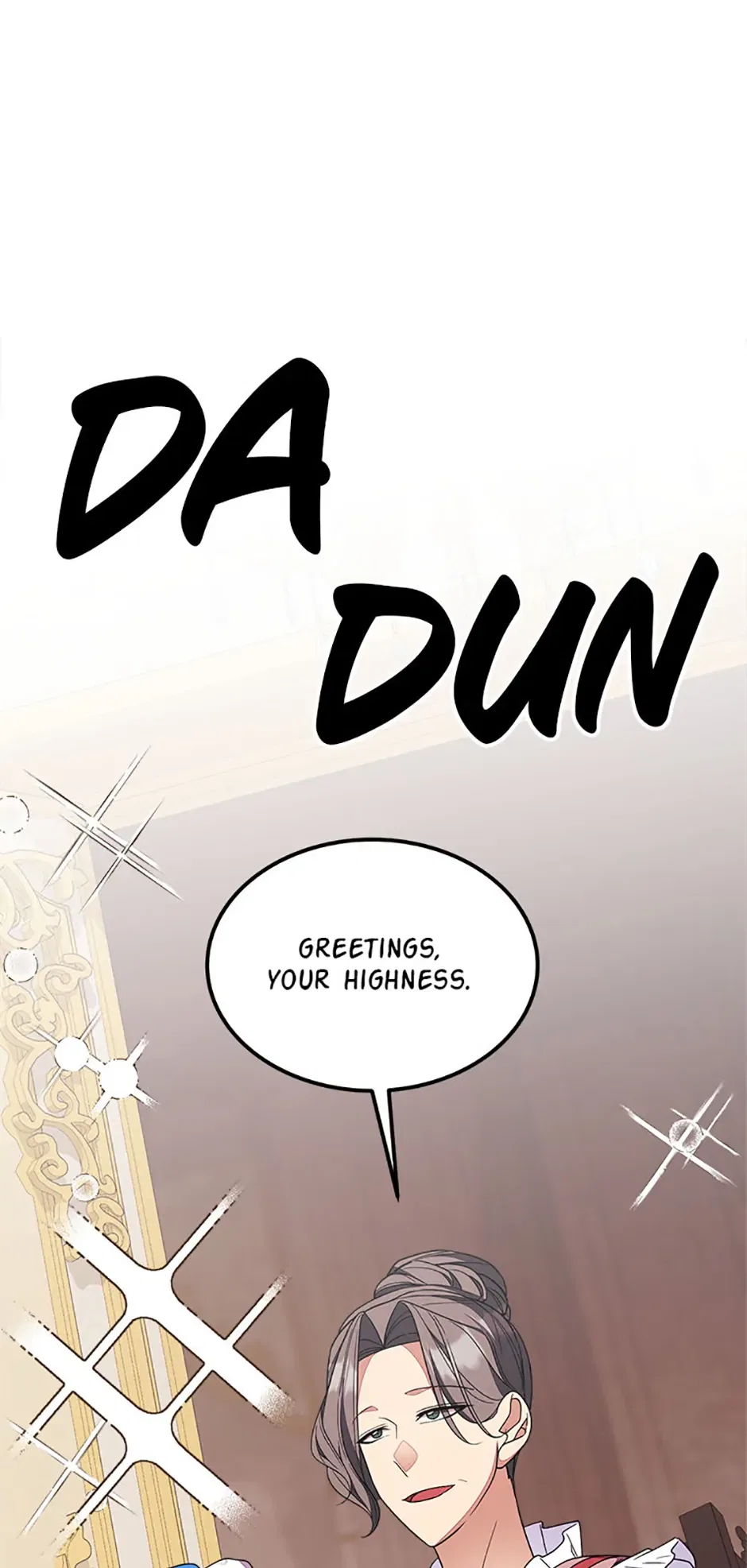Only for Your Well-Being Chapter 57 – Page 64