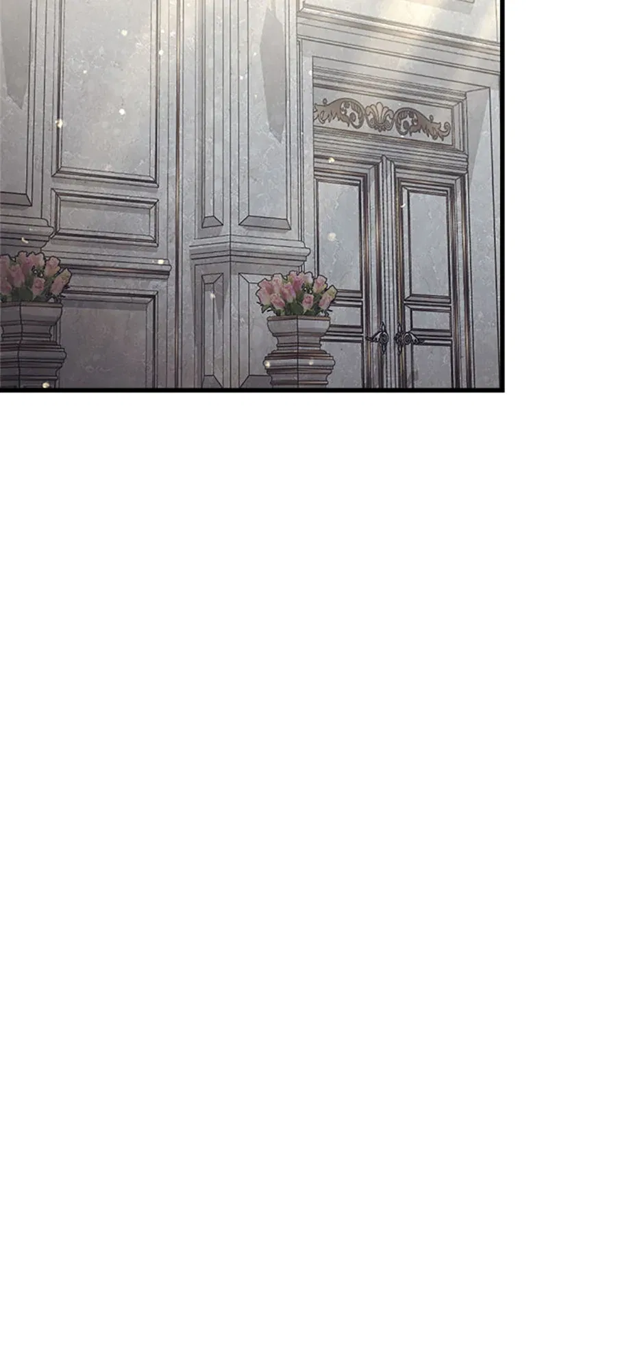 Only for Your Well-Being Chapter 57 – Page 69