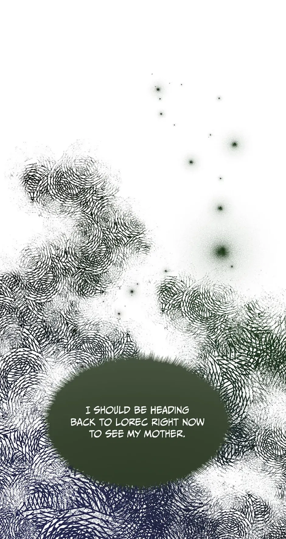 Only for Your Well-Being Chapter 57 – Page 75