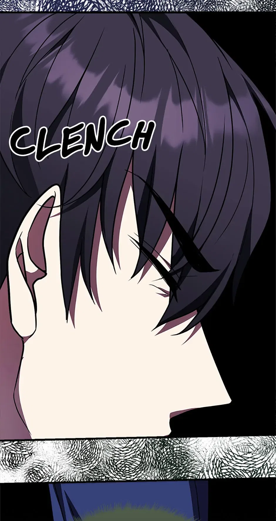 Only for Your Well-Being Chapter 57 – Page 76