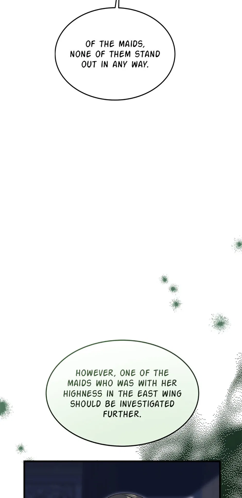 Only for Your Well-Being Chapter 57 – Page 81