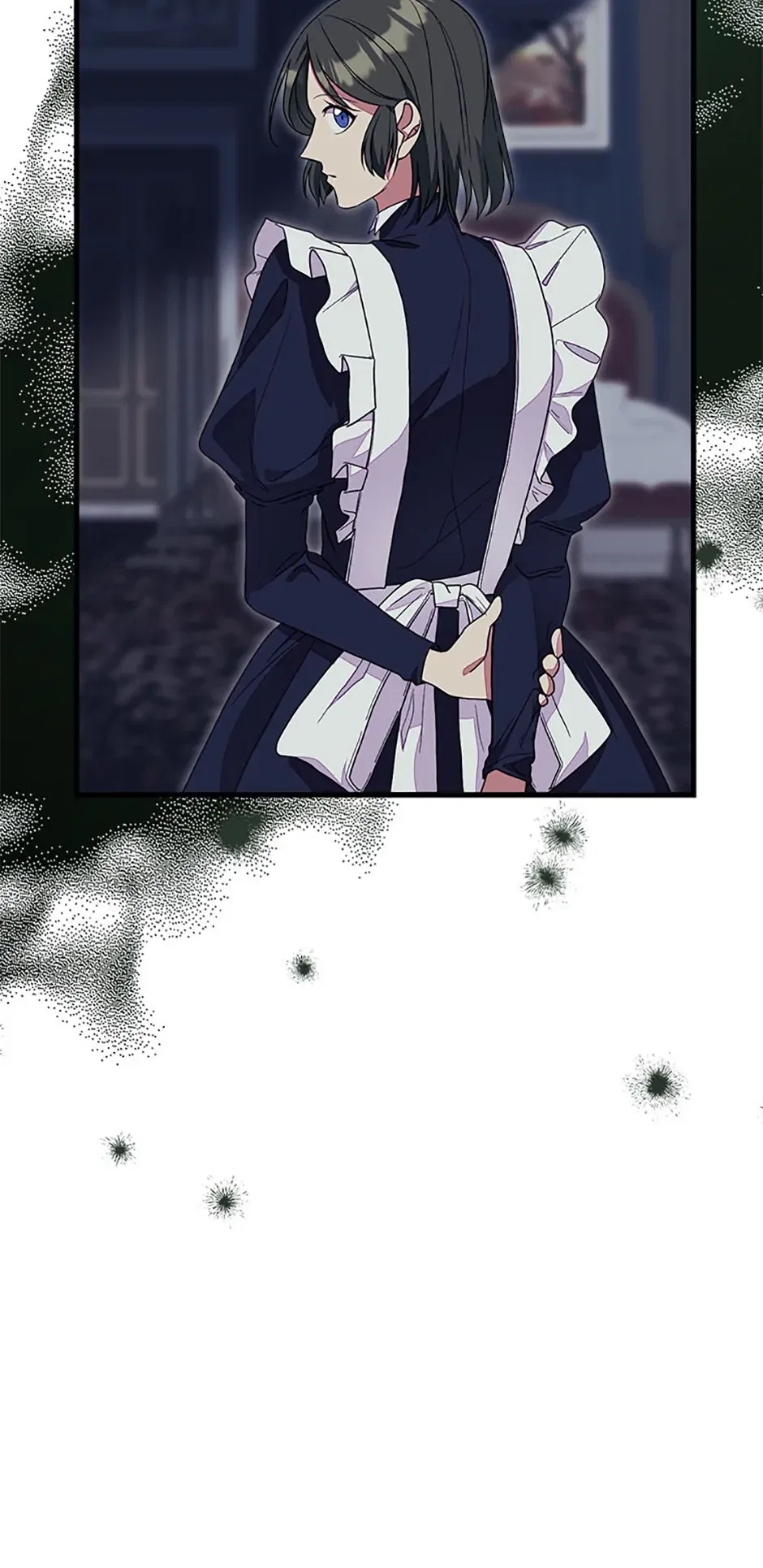 Only for Your Well-Being Chapter 57 – Page 82