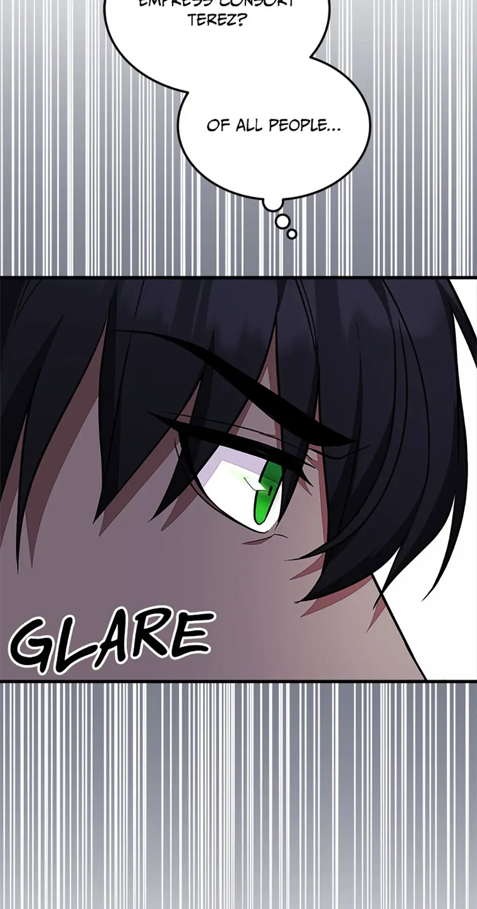 Only for Your Well-Being Chapter 57 – Page 86