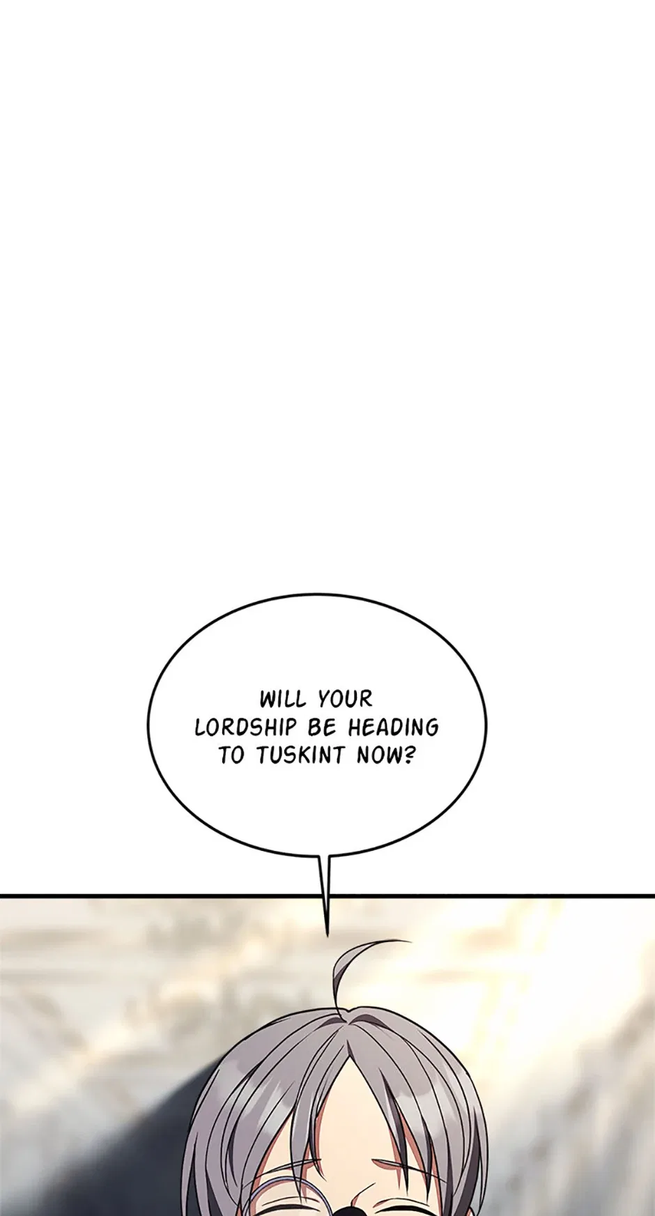 Only for Your Well-Being Chapter 57 – Page 90