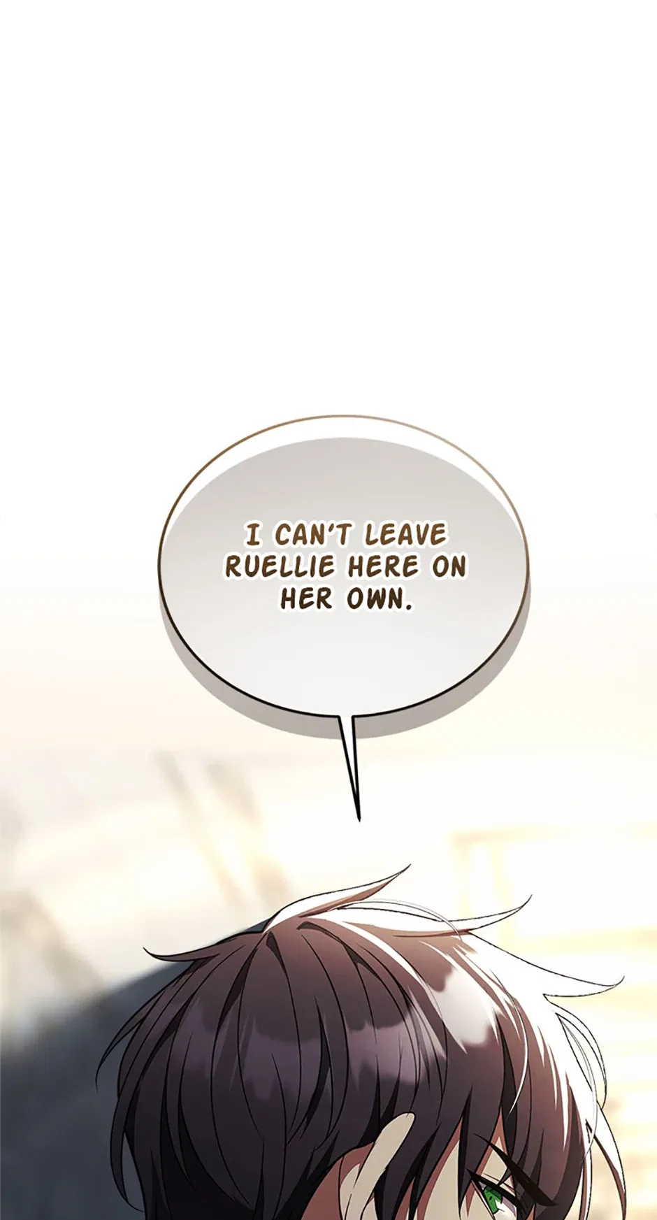 Only for Your Well-Being Chapter 57 – Page 92