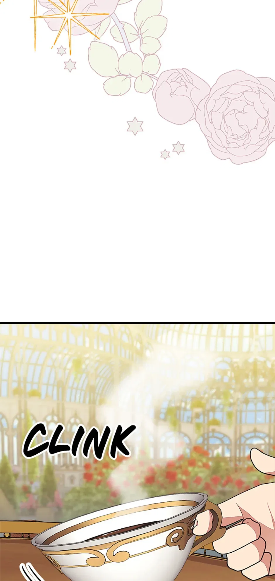 Only for Your Well-Being Chapter 56 – Page 2
