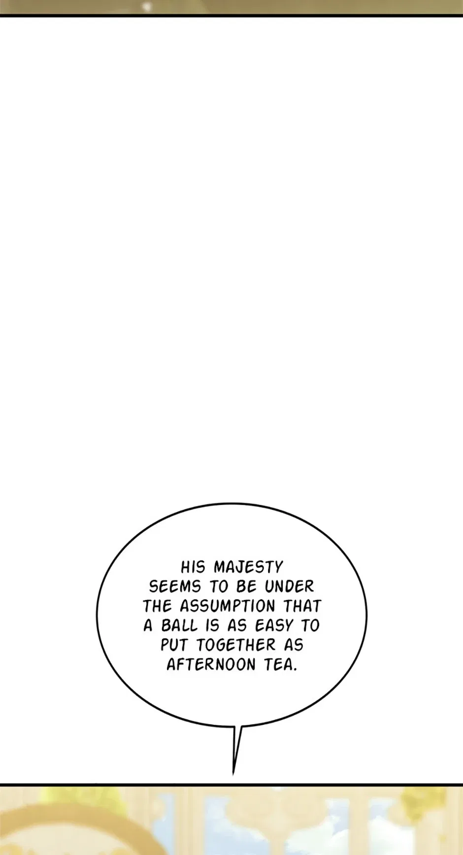Only for Your Well-Being Chapter 56 – Page 7