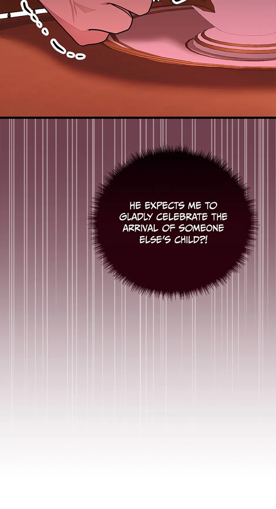 Only for Your Well-Being Chapter 56 – Page 10