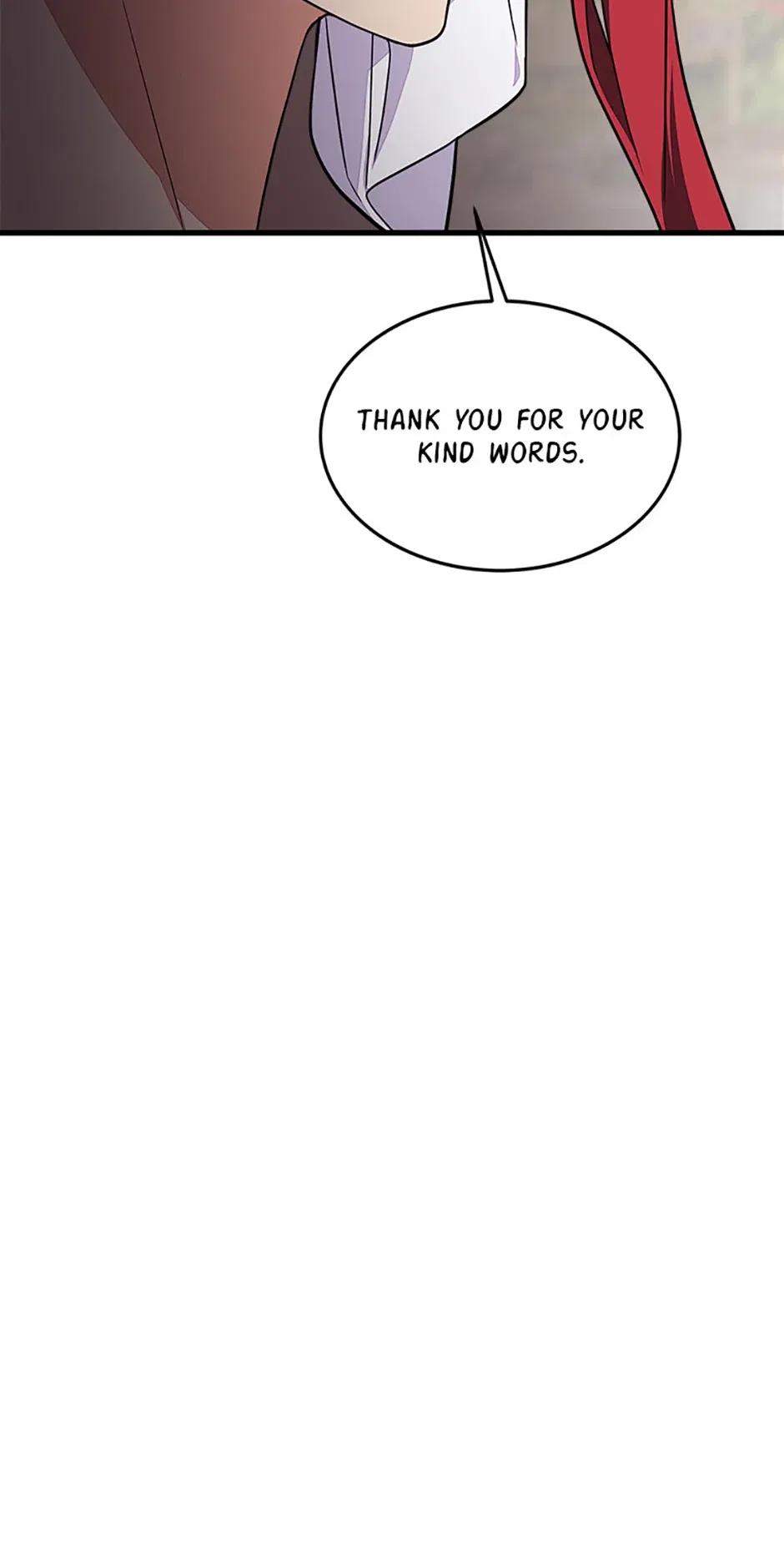 Only for Your Well-Being Chapter 56 – Page 15