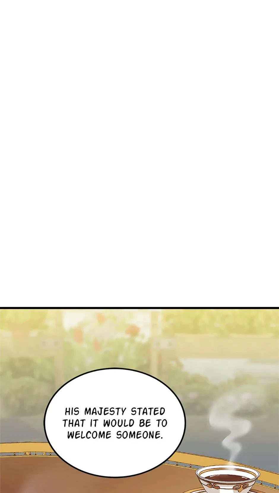 Only for Your Well-Being Chapter 56 – Page 17
