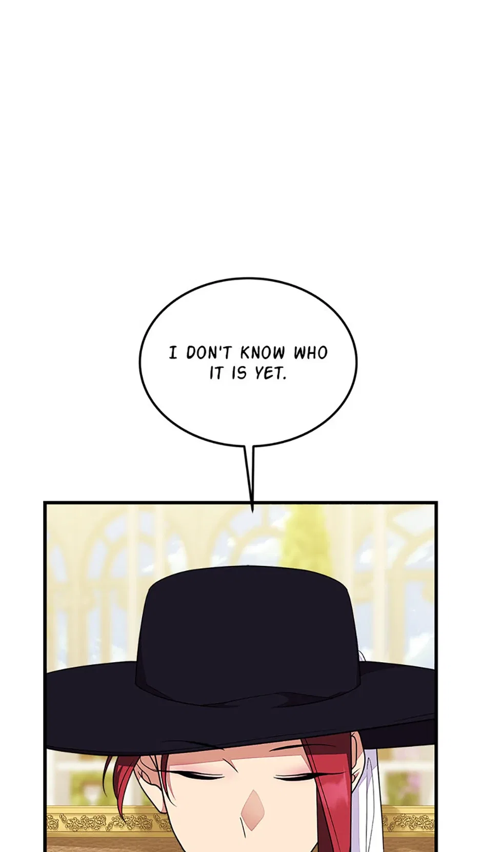 Only for Your Well-Being Chapter 56 – Page 19