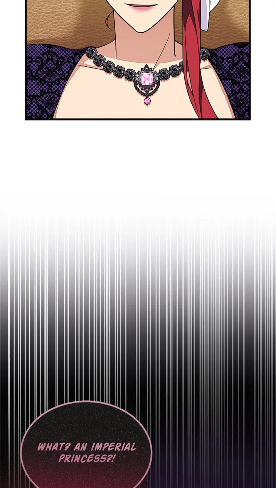 Only for Your Well-Being Chapter 56 – Page 20