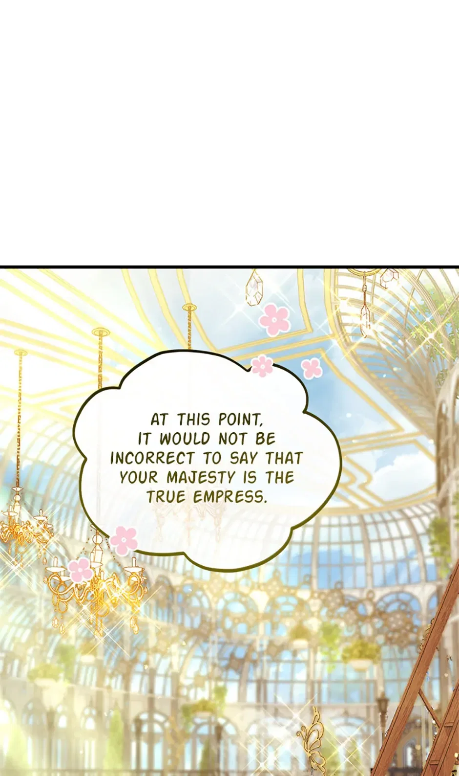 Only for Your Well-Being Chapter 56 – Page 24