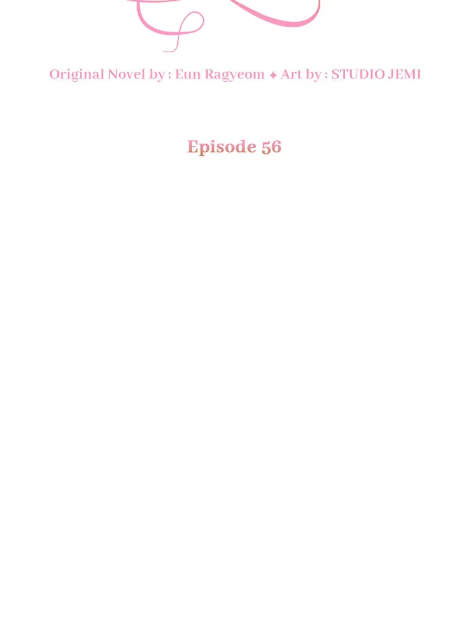 Only for Your Well-Being Chapter 56 – Page 27