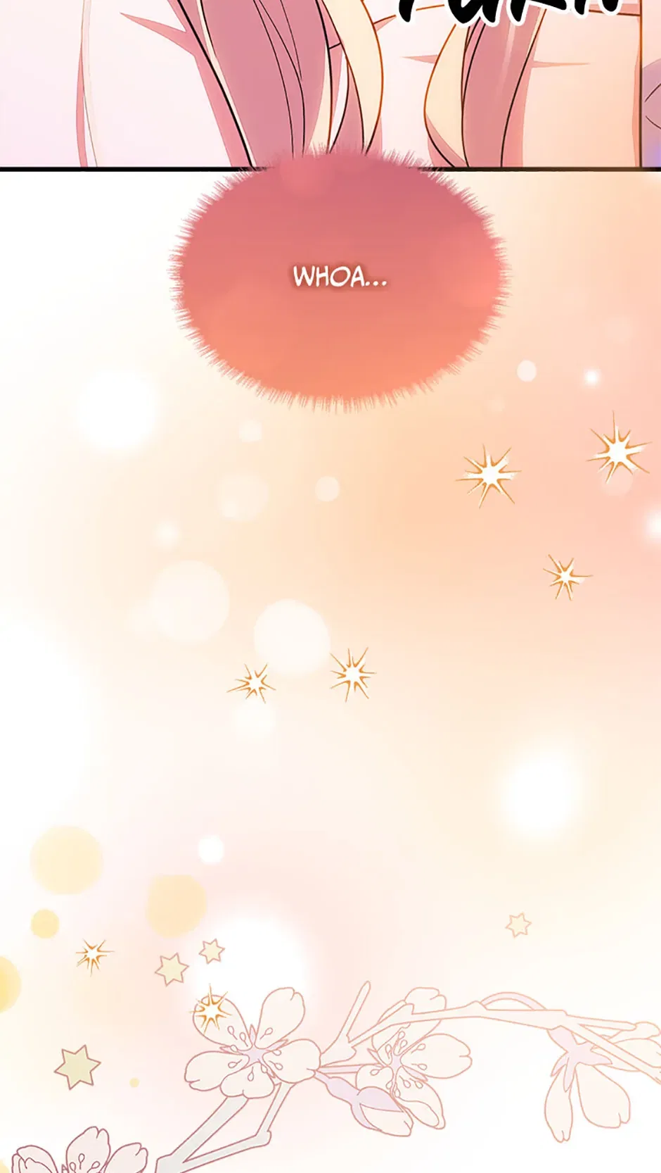 Only for Your Well-Being Chapter 56 – Page 30