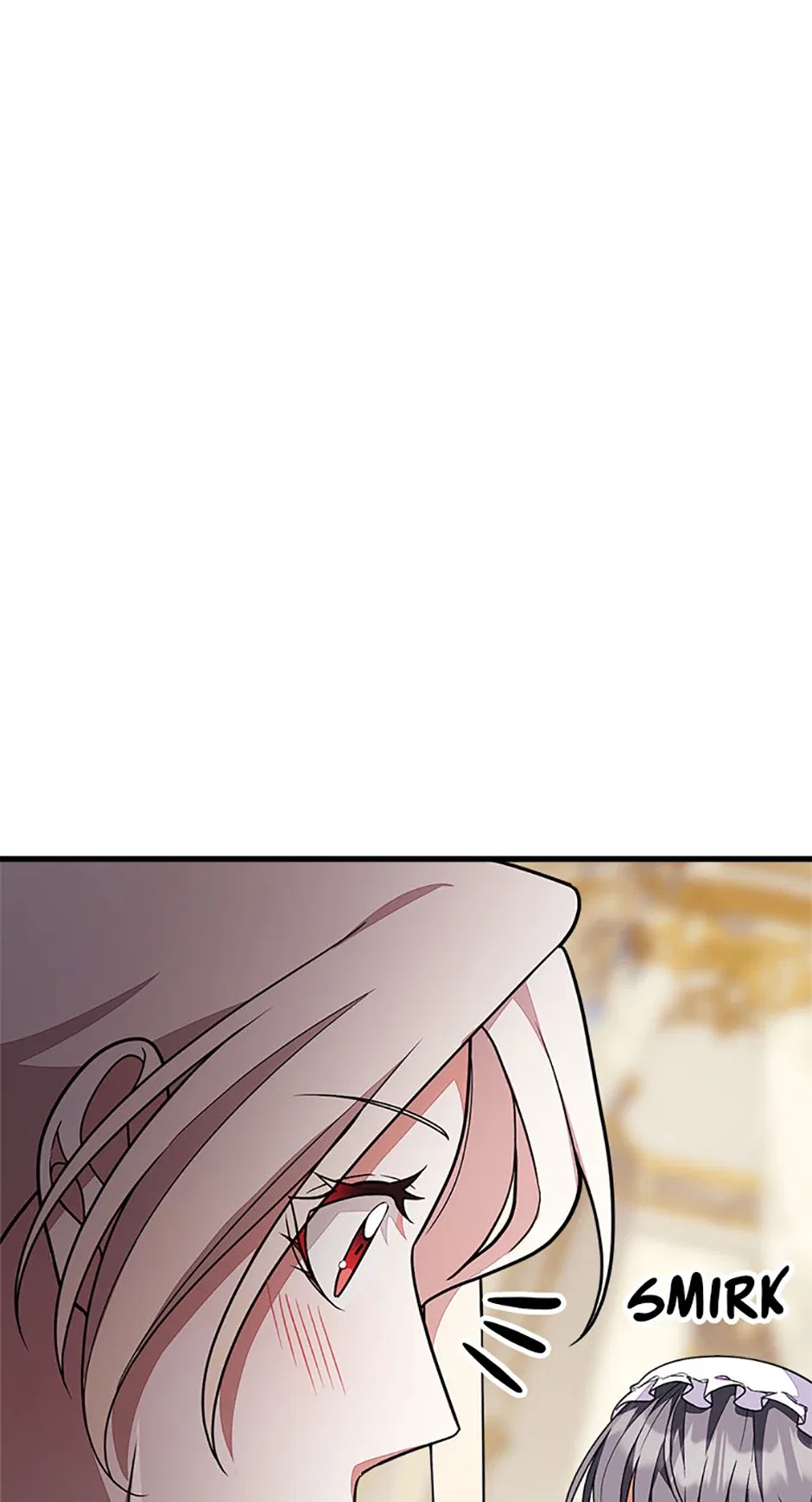Only for Your Well-Being Chapter 56 – Page 38