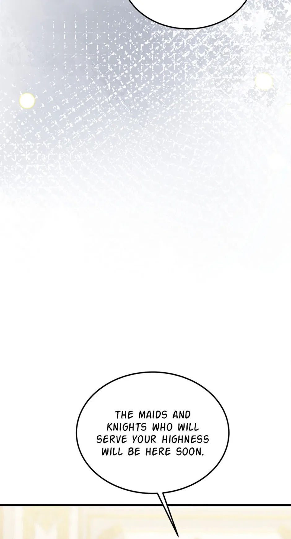 Only for Your Well-Being Chapter 56 – Page 41