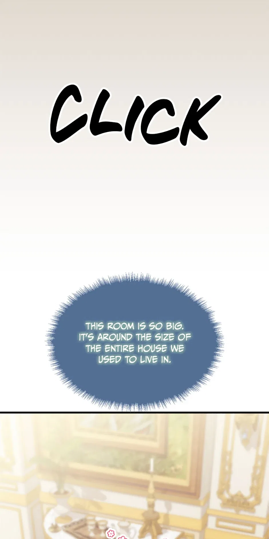 Only for Your Well-Being Chapter 56 – Page 51