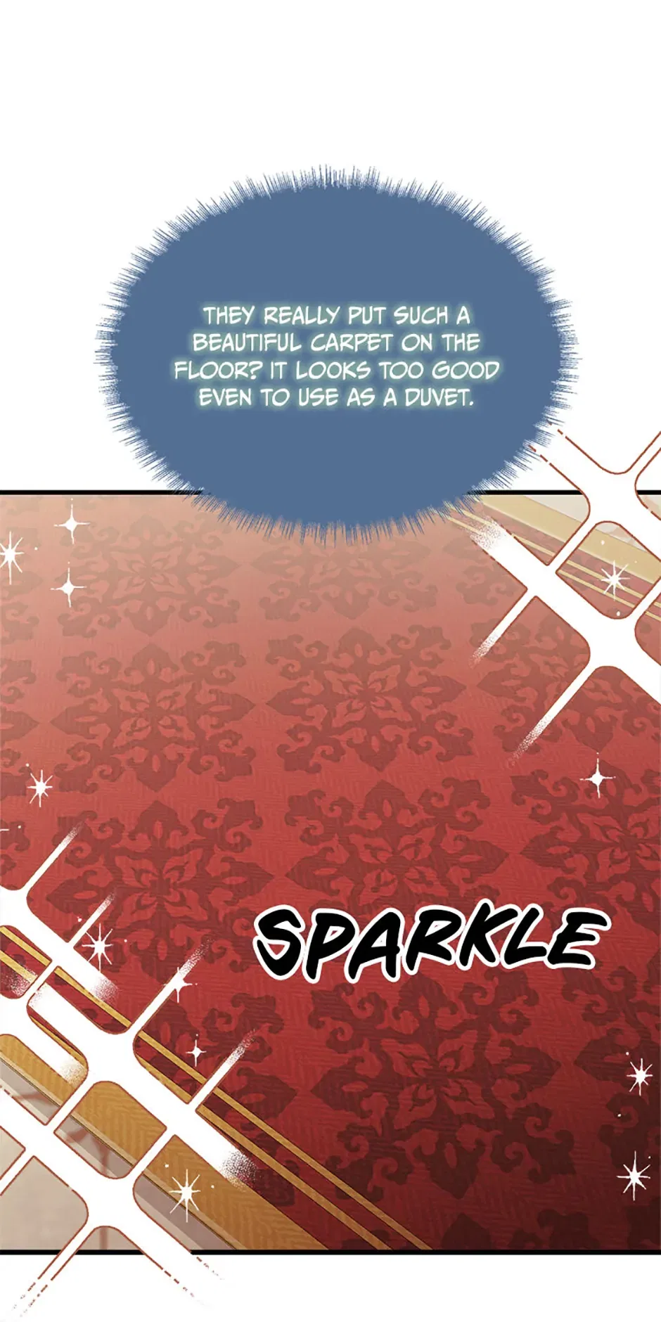 Only for Your Well-Being Chapter 56 – Page 53